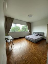 Lagoon View (D15), Apartment #617980351